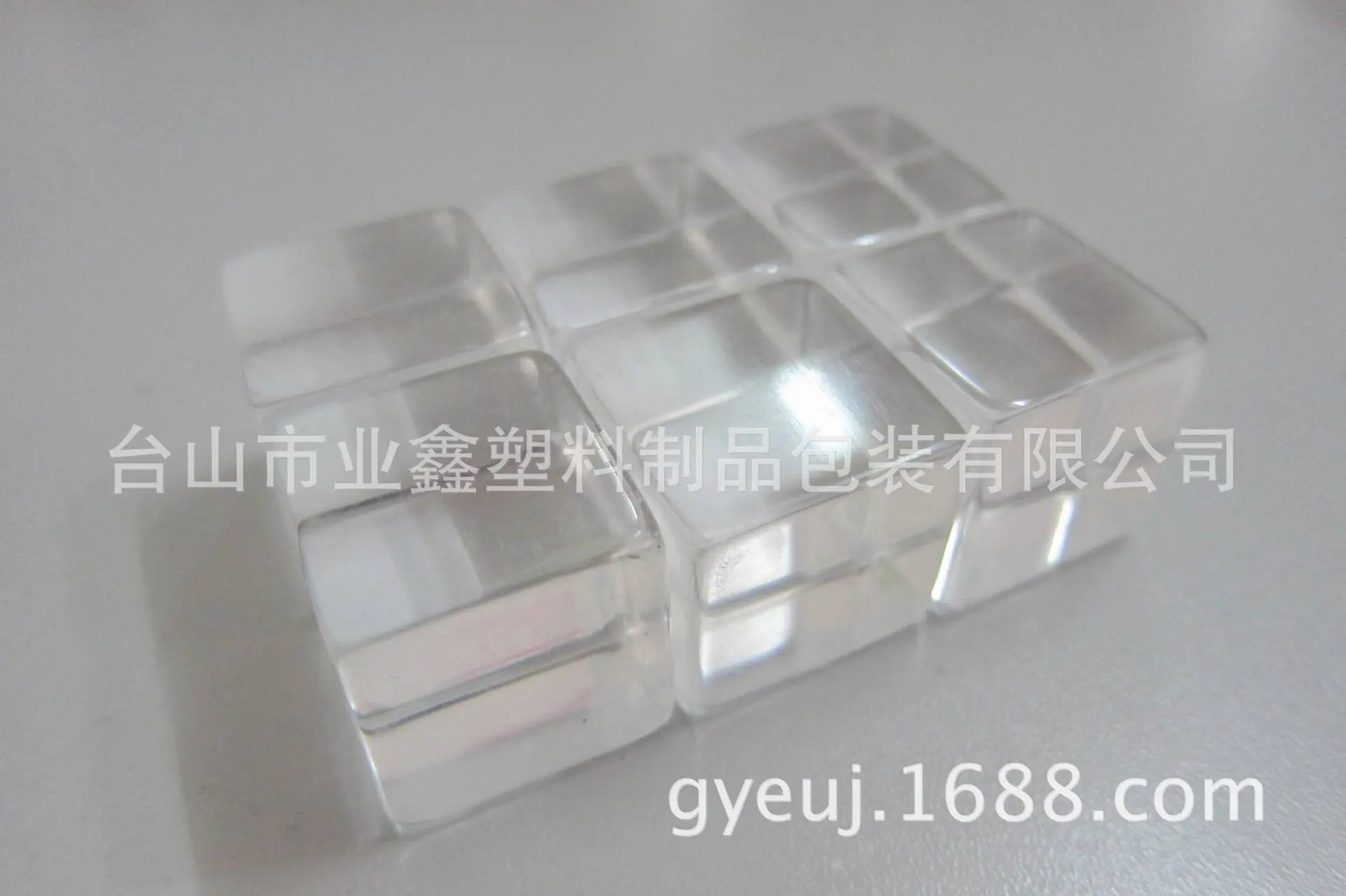 照片 29334