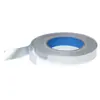 Cinta de Aluminio Conductiva de Doble Cara Personalizada Blindaje de Portátil Señal Anti-Interferencia Cinta Auto-Adhesiva de Blindaje EMI