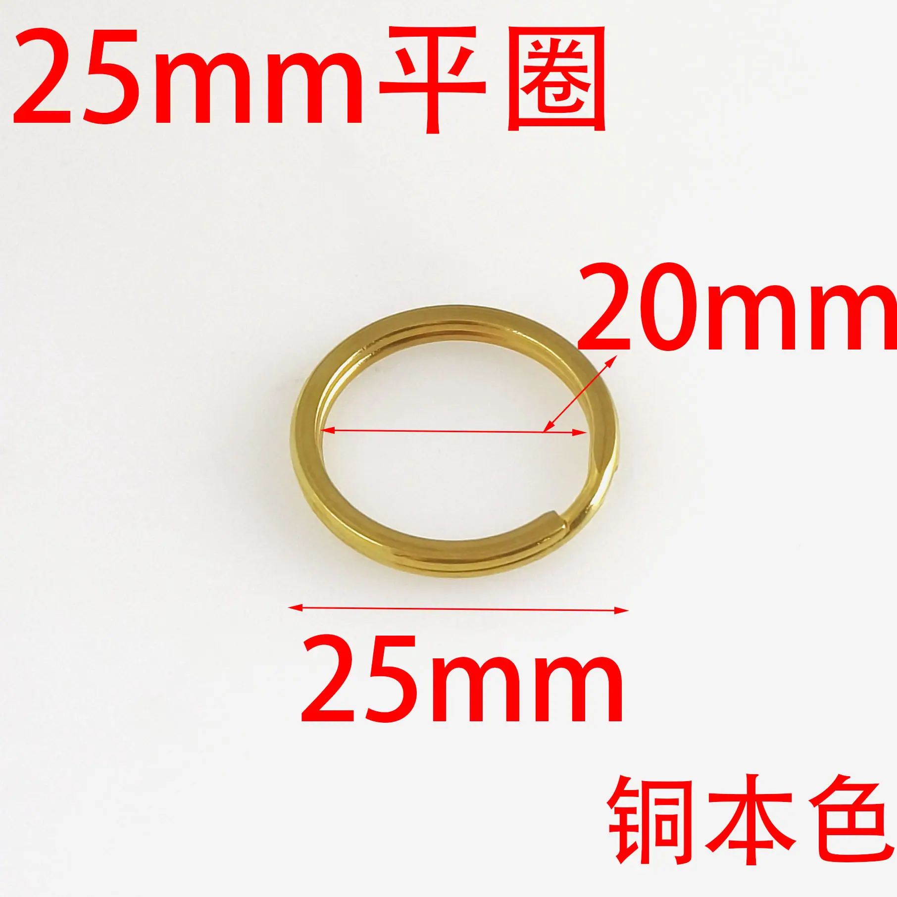 1d9b2b89001b40a04a9d6145a68bfd