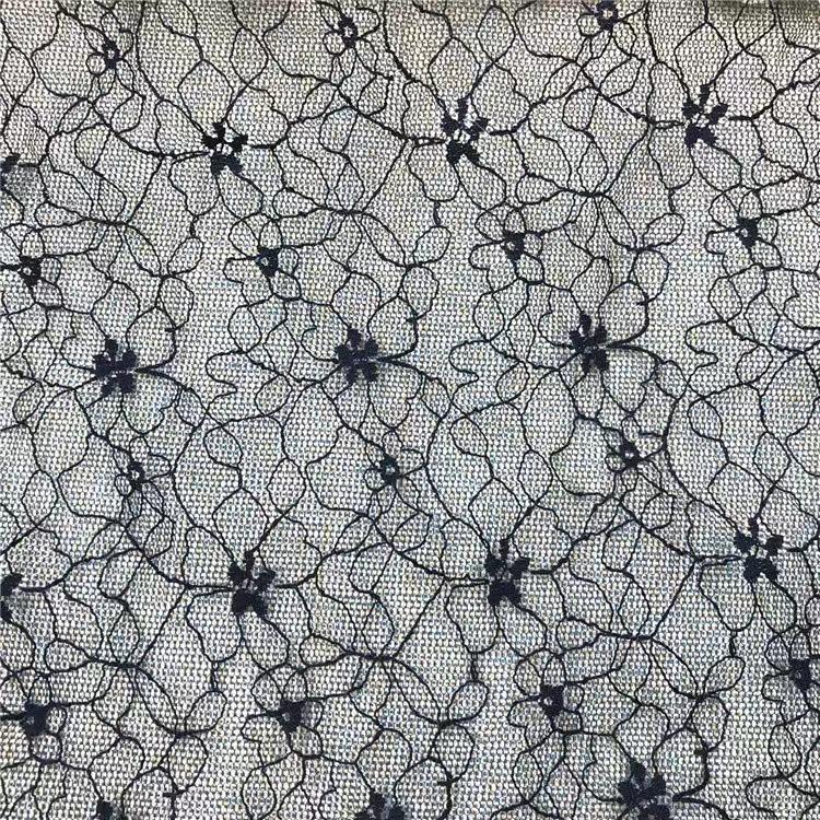 微信图片_20220626150312