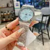 Reloj Tianjia Prx Reloj Súper Jugador para Hombre Reloj de Pulsera de Cuarzo Correa de Acero Aleado Reloj Transfronterizo Reloj de Pulsera Prx Más Vendido