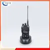 Hubei Shao Ou KTL110-S1 equipo de sistema de comunicación transceptor portátil intrínsecamente seguro fábrica original