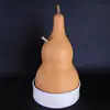 Atacado do Fabricante Cabaças de Moxabustão para Uso Doméstico, Terapia de Moxabustão com Cabacinha de Temperatura Ajustável, Cabacinhas de Moxabustão para Preservação da Saúde, Ferramentas de Moxabustão para Centros de Saúde e Uso Doméstico
