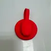 Tapas Populares de Silicona para Latas Transfronterizas, Tapas para Latas de Refresco, Tapas para Latas de Cerveza, Tapas Selladoras, Tapas a Prueba de Fugas para Latas de Cola, Se Pueden Imprimir con Logo