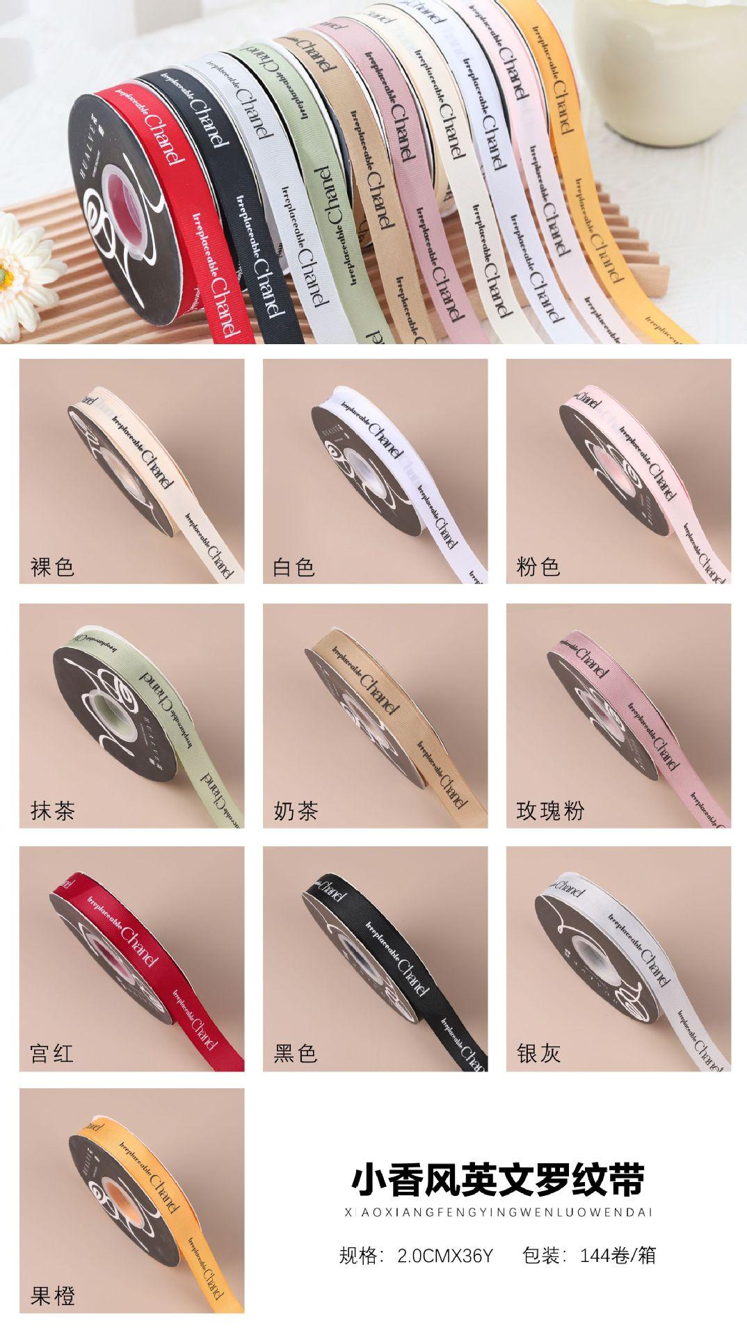 色卡.jpg