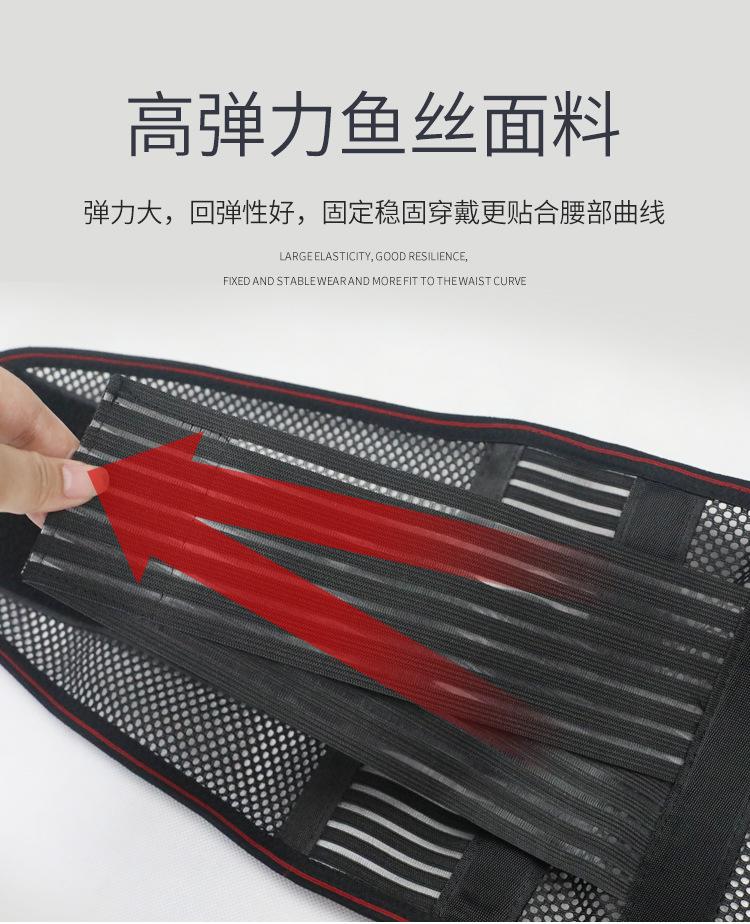 黑色B80_10.jpg