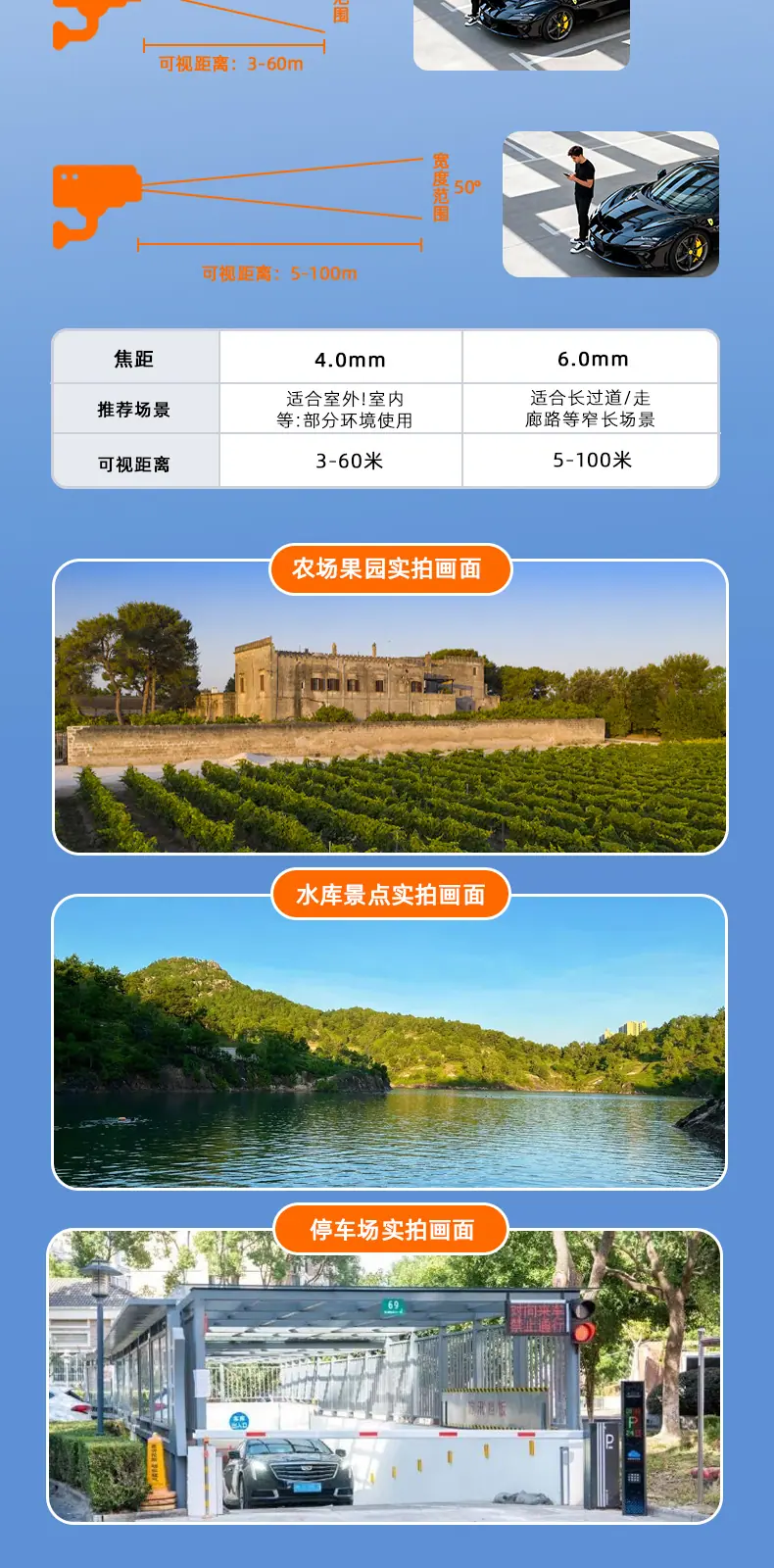改版枪击摄像头_03