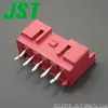 Qianjin Supply B05B-Xark-1-A(Lf)(SN) Soquete de Pino Conector Jst em EstoqueY