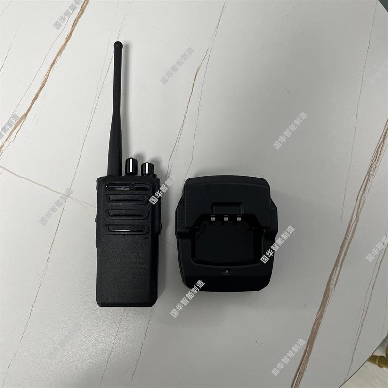 54af61c2-528b-4d29-a44f-820ad8