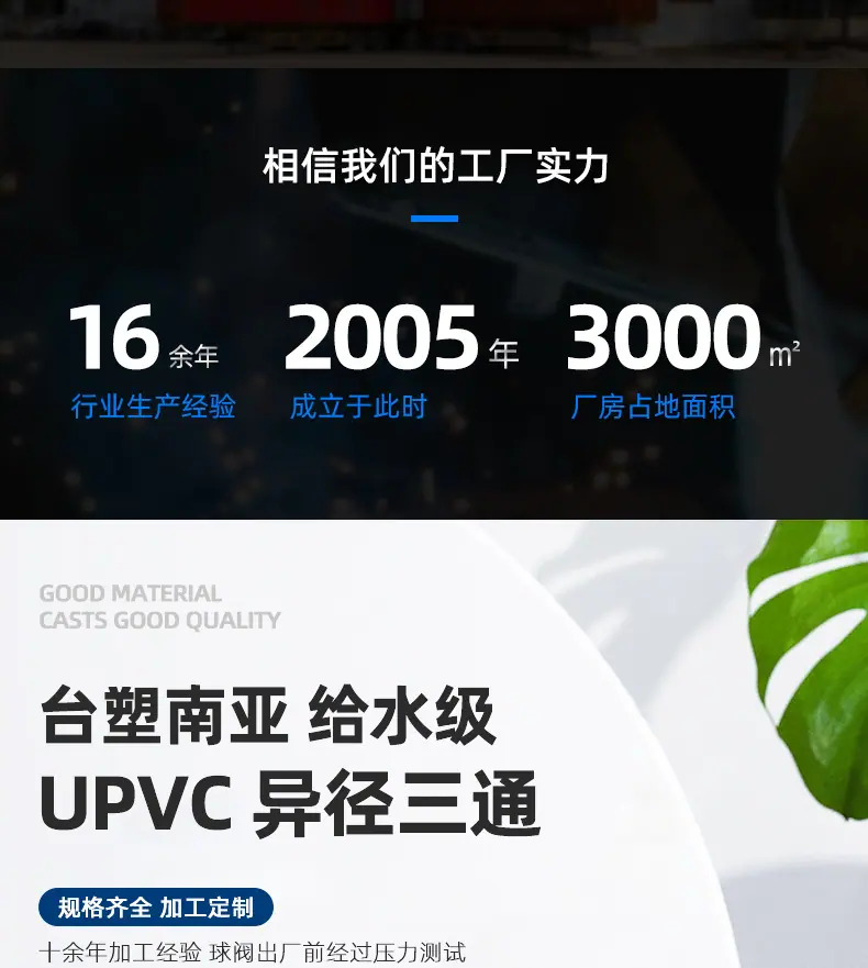 1680143408240.jpg