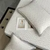 Esterilla Refrigerante de Seda de Hielo Clase A para Verano, Adecuada para Uso en Casa, Esterilla de Seda Refrigerante para Niños, Dormitorio de Estudiantes, Lavable a Máquina, Esterilla con Aire Acondicionado, Estilo Sábana Ajustable