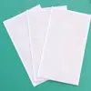 En stock al por mayor generación cabello moxa película de terciopelo bolsa de moxa bolsa de artemisa cinturón de calefacción eléctrica forro
