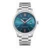 Relógio Masculino ORSGA Clássico com Calendário Luminoso Moda High-end Negócios Fonte de Fábrica Live Comércio Exterior Relógio de Quartzo