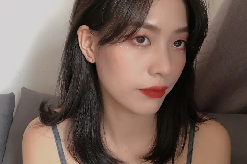se817 (3).JPG
