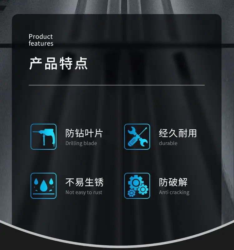 4b65c52a6b2852ce6f8fa7c193fa34