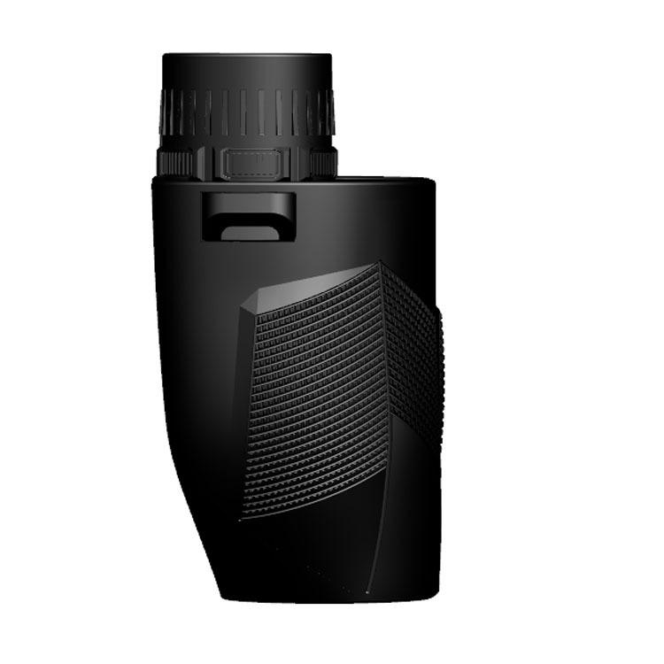AX013-4