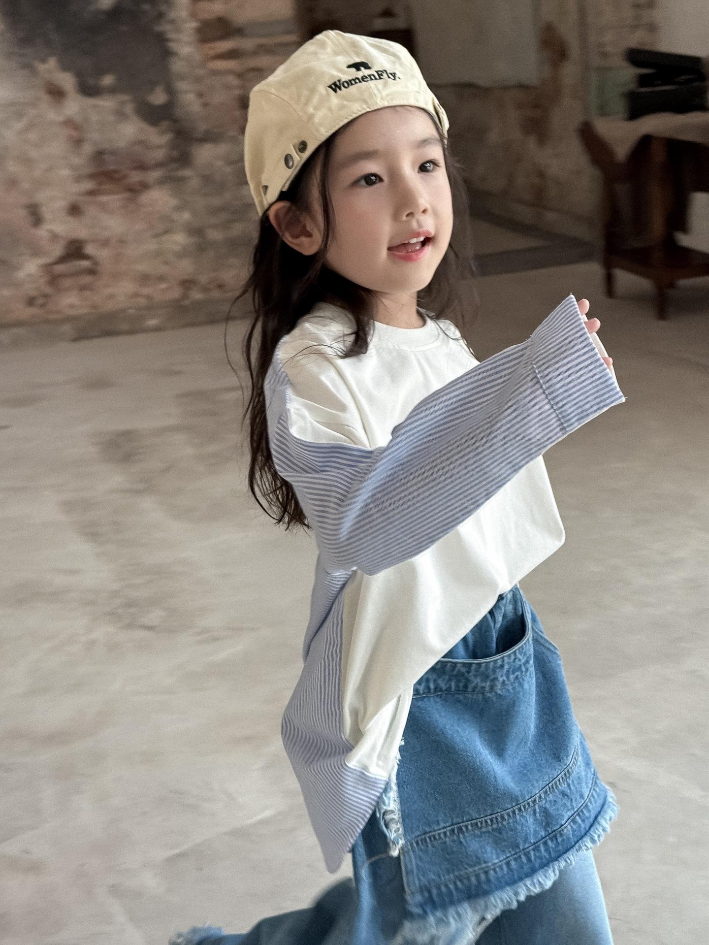 7D5A898A-3D5A-4BE8-97BF-BFA170