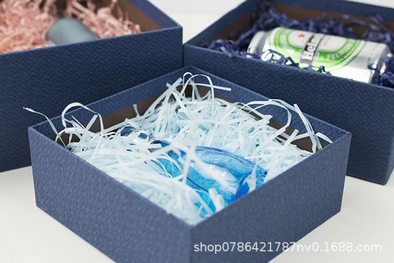 TB2VILLqpXXXXbLXXXXXXXXXXXX_!!