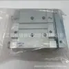 Dfm-50-50-B-Ppv-A-Gf 534769 Festo Nueva Negociación Puntual Suministro Ahora
