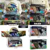 Puesto de juguetes para niños mercado nocturno caja de regalo grande 29 yuan Modelo Traje para niños y niñas puesto institución de jardín de infantes regalo