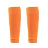 Meias de futebol, joelheiras esportivas longas masculinas, meias de proteção de panturrilha respirável anti-fricção, meias de versão de jogador, meias de proteção de pernas