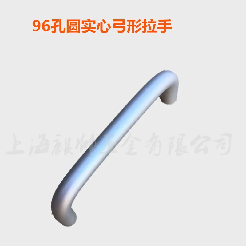 5043ab14cc6008ba607719a9cced91