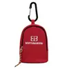 Mini Mochila Versátil Transfronteriza para Hombres y Mujeres, Bolso Cruzado de Hombro Simple Casual de Moda Ultraligero para Estudiantes Universitarios