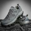 Zapatos Deportivos Nuevos Transfronterizos para Hombre, Zapatos de Senderismo para Exterior de Talla Grande, Zapatos para Pareja, Zapatos de Senderismo para Exterior Multicolores Resistentes al Desgaste para Mujer