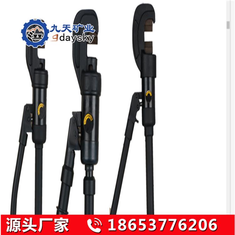 FYJ12-20多功能分离式液压剪刀3