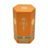 Fabricante de Caixa de Presente Caixa de Embalagem Caixa de Cor Elegante Logotipo Impresso Personalizado Hot Stamping Caixa para Licor Vinho Caixa Personalizada de Couro PU