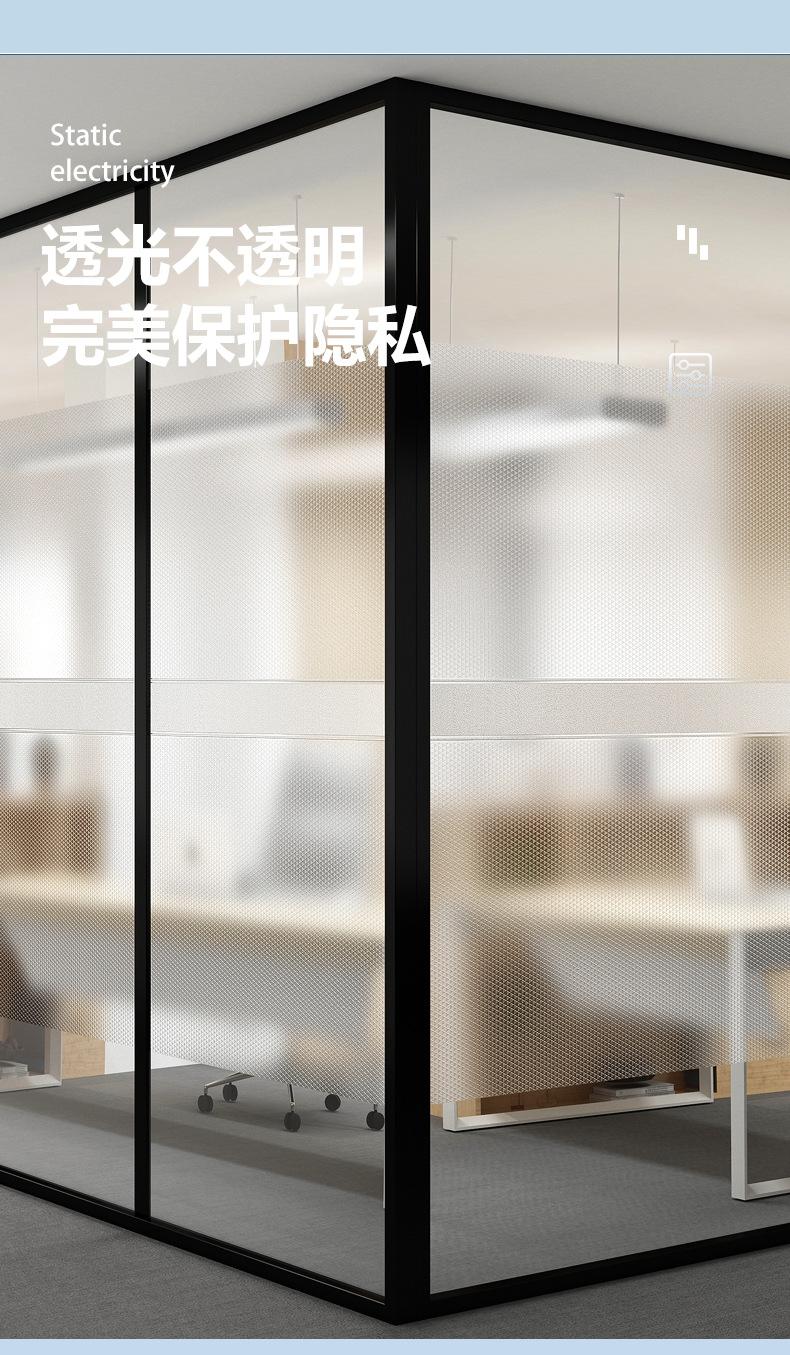 详情_04.jpg