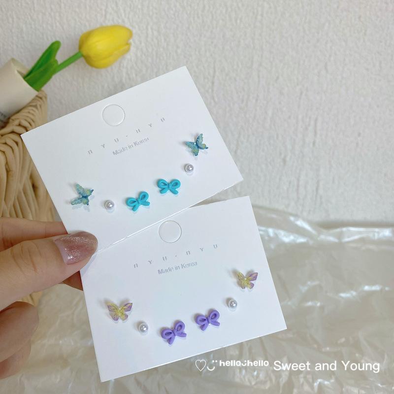 IMG_8649(20210712-152839)