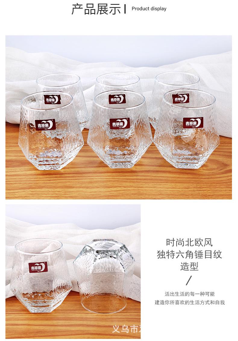 阿里详情_03.jpg