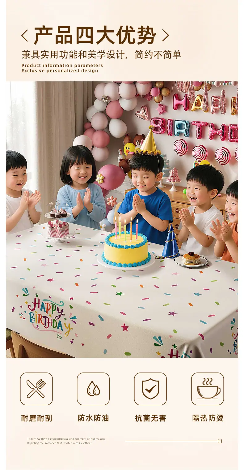 dXBsb2FkLWt3YWlzaG9wLW1hdGVya