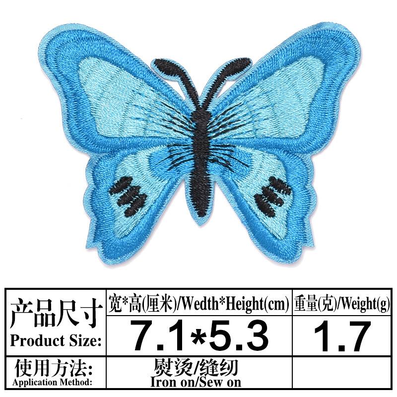 02.jpg