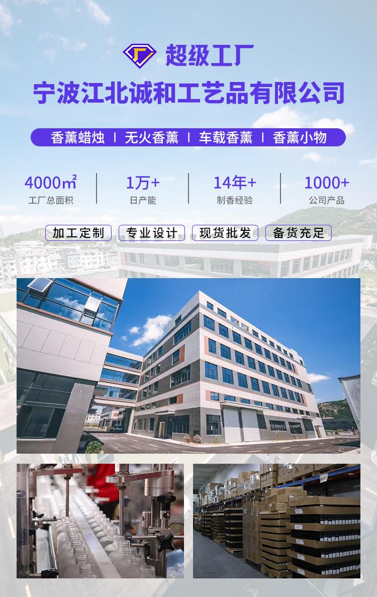 微信图片_2025-08-01_143949_014