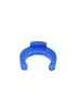 Conector Rápido para Impresora 3D Rosca Neumática Pc4-M6 4-01 6-01 Enchufe Rápido de Paso Recto
