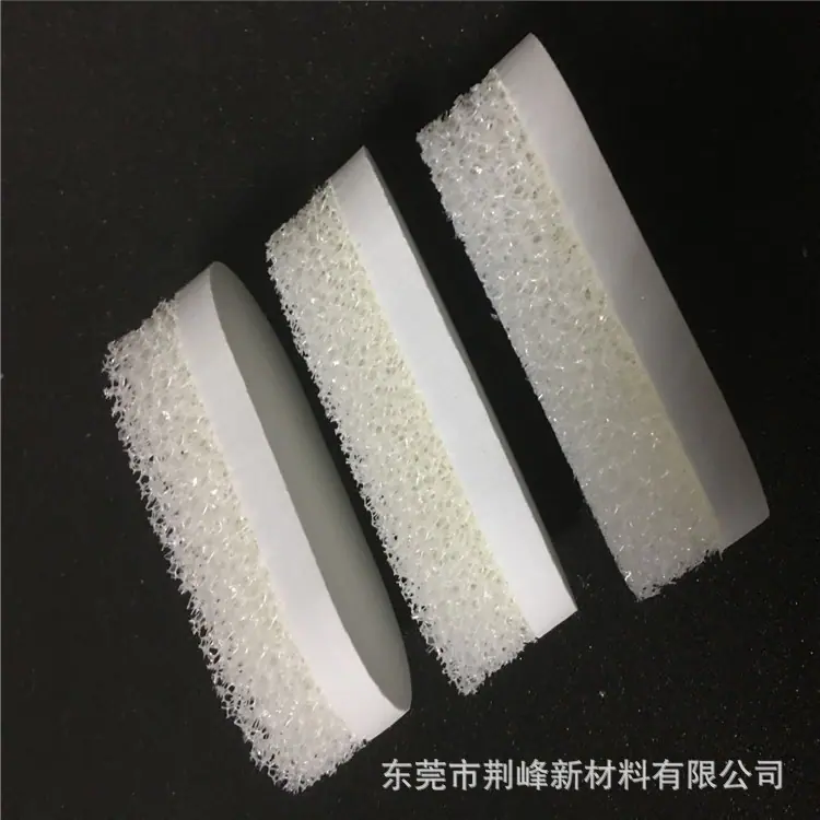 过滤棉板擦01.jpg