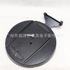 Base PS5 nueva base de chasis original Base PS5 soporte consola con estilo
