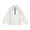 Ropa Infantil DK 26 Otoño/Invierno Estilo Montaña Camiseta Base Cálida Forrada de Polar para Niños y Niñas Camiseta de Manga Larga para Niños y Niños Mayores