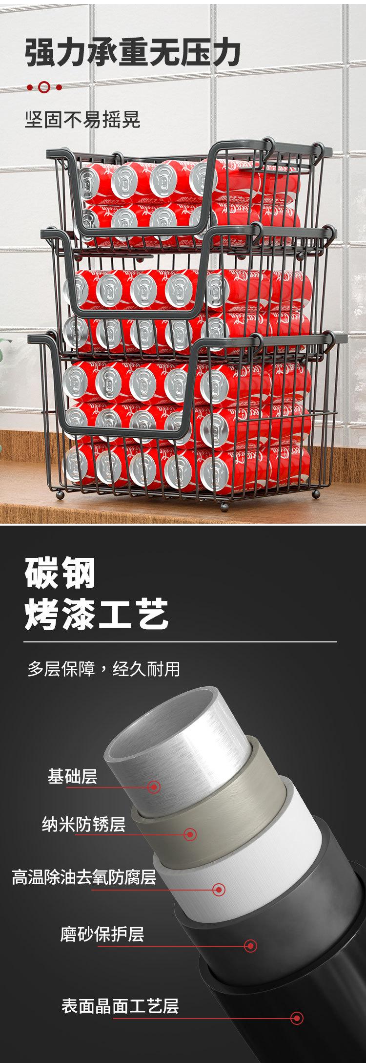 蔬果篮详情_05.jpg