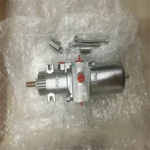 SH06-FR-SR-MD-10-X3-L217图片