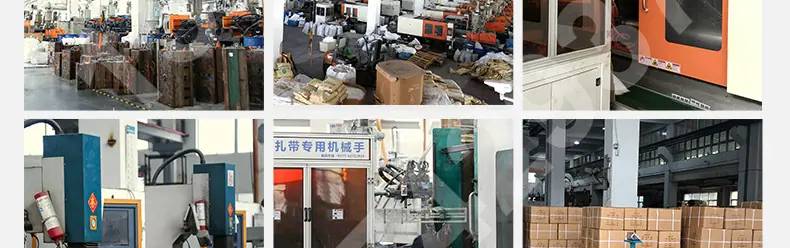 国标尼龙扎带_12.jpg