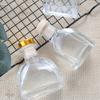 Iurta Mongol Aromaterapia Frasco Rattan Vidro Frasco de Perfume Frasco de Vidro Transparente Fabricante Grande Capacidade Caixa de Presente de Aromaterapia