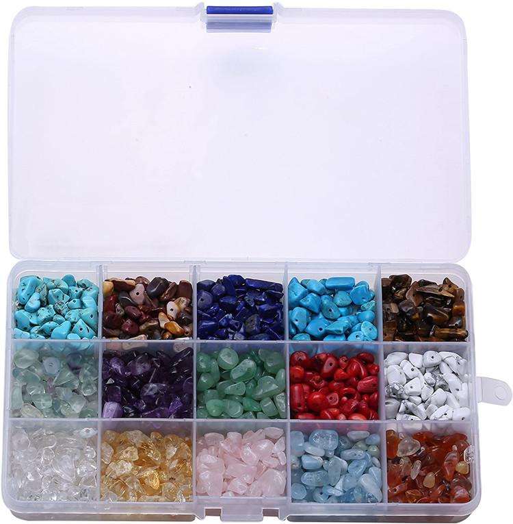 W0064-15色碎石_副本