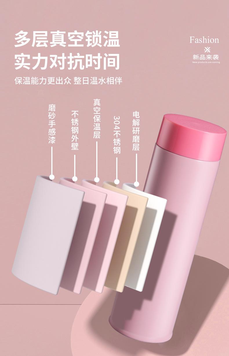 排版_06.jpg