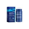Bastão Desodorante para Axilas East Moon, Axilas Secas após o Exercício, Fragrância Natural, Pele Refrescada, Confortável e Fresco