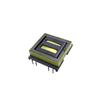 Transformador de alta frequência do transformador de LED para interruptor de alimentação Transformador de isolamento de eletrodomésticos Transformador toroidal pequeno