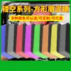 Guantes Mágicos de Barro Huecos Hongpeng, Toalla Exfoliante, Guantes de Malla para Lavar el Coche, Paño Exfoliante para Limpieza de Coches, Guantes Exfoliantes