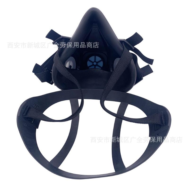 黑色6200防毒7.JPG